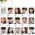[요청] 라이브온 .E01 ~ E08회.완결. [초.고 화 질] 2020.720p-NEXT