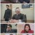 태풍의 신부.E70.230124.1080p.H264-F1RST