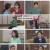 내 눈에 콩깍지.E81.230124.1080p.H264-F1RST