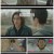 미씽 그들이 있었다2.E12.230124.1080p.H264-F1RST