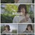 며느라기2…ing.E04.230124.1080p.H264-F1RST