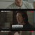 미씽-그들이 있었다 2.E12.230124.720p-NEXT