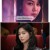 [요청] 작은 신의 아이들 E01~E16화 완결 2018.720p-NEXT