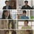 마녀의 게임.E65.230125.1080p.H264-F1RST