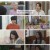 내 눈에 콩깍지.E82.230125.1080p.H264-F1RST