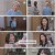 태풍의 신부.E71.230125.1080p.H264-F1RST