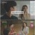 남이 될 수 있을까.E03.230125.720p-BULDU