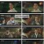 조선 정신과 의사 유세풍2.E05.230125.1080p.H264-F1RST