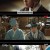 조선 정신과 의사 유세풍 2.E05.230125.720p-NEXT