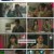 사랑의 이해.E11.230125.1080p.H264-F1RST