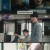 사랑의 이해.E11.230125.720p-NEXT