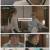 마녀의 게임.E66.230126.1080p.H264-F1RST
