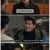 내 눈에 콩깍지.E83.230126.1080p.WANNA