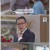 태풍의 신부.E72.230126.1080p.WANNA