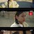조선 정신과 의사 유세풍 2.E06.230126.720p-NEXT