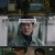 사랑의 이해.E12.230126.720p-NEXT