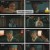 조선 정신과 의사 유세풍2.E06.230126.1080p.H264-F1RST