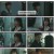 사랑의 이해.E12.230126.1080p.H264-F1RST