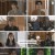 마녀의 게임.E67.230127.1080p.H264-F1RST