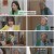 태풍의 신부.E73.230127.1080p.H264-F1RST