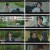 꼭두의 계절.E01.230127.1080p.H264-F1RST