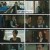 법쩐.E07.230127.1080p.H264-F1RST