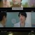꼭두의 계절.E01.230127.720p-NEXT
