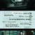 법쩐.E07.230127.720p-NEXT