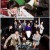[요청] 시티홀 E01 ~ E20회.완결. [초.고 화 질] 2009.720p-WITH