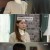 삼남매가 용감하게.E36.230128.720p-NEXT