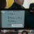 [TV CHOSUN 주말미니시리즈] 빨간풍선.E11.230128.720p-NEXT