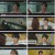 꼭두의 계절.E02.230128.1080p.H264-F1RST