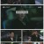 일타 스캔들.E05.230128.1080p.H264-F1RST
