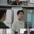 일타 스캔들.E05.230128.720p-NEXT