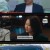 대행사.E07.230128.720p-NEXT