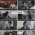 대행사.E07.230128.1080p.H264-F1RST