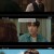 꼭두의 계절.E02.230128.720p-NEXT