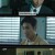 법쩐.E08.230128.720p-NEXT