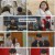 삼남매가 용감하게.E37.230129.1080p.H264-F1RST