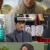 삼남매가 용감하게.E37.230129.720p-NEXT