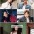 [요청] 마스터 국수의 신 E01 ~ E20회.완결. [초.고 화 질] 2016.720p