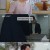 일타 스캔들.E06.230129.720p-NEXT