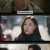 [TV CHOSUN 주말미니시리즈] 빨간풍선.E12.230129.720p-NEXT
