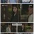 일타 스캔들.E06.230129.1080p.H264-F1RST