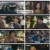 대행사.E08.230129.1080p.H264-F1RST
