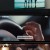 대행사.E08.230129.720p-NEXT