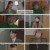 마녀의 게임.E68.230130.1080p.H264-F1RST