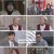 태풍의 신부.E74.230130.1080p.H264-F1RST