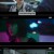 트롤리.E11.230130.720p-NEXT