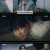 두뇌공조.E07.230130.720p-NEXT